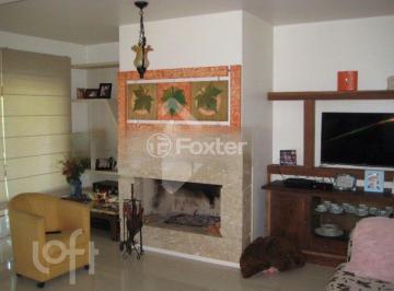 566db8b0 · Casa, 3 dormitórios, 280 m², em Santos Dumont