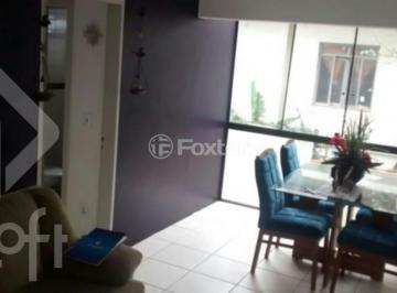f97a07f5 · Apartamento, 2 dormitórios, 58.63 m², em São Sebastião