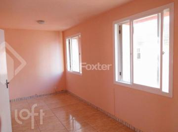 c7bdb869 · Apartamento, 1 dormitórios, 41.96 m², em Menino Deus