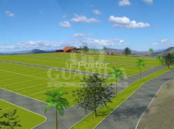 574326671_Ipanema.jpg · Terreno, 20000 m², em Restinga