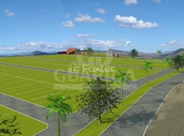 edited-image-1787024890177-0.jpg · Terreno, 20000 m², em Restinga
