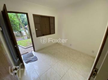 e049c3b1 · Casa, 3 dormitórios, 617 m², em Santo Antônio