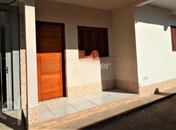 9dc1f936 · Apartamento, 2 dormitórios, 56.62 m², em Jardim