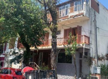 90fd1170 · Casa, 2 dormitórios, 208 m², em Auxiliadora