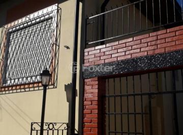 WhatsApp Image 2021-12-13 at 21.29.16.jpeg · Casa, 3 dormitórios, 185.1 m², em Glória