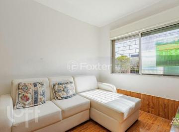 15132778 · Apartamento, 1 dormitórios, 40.17 m², em São Sebastião