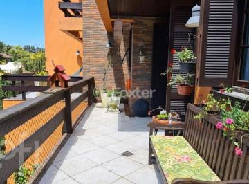 3cfe6c97 · Apartamento, 2 dormitórios, 91.73 m², em Vila Suica