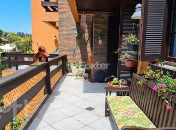 3cfe6c97 · Apartamento, 2 dormitórios, 91.73 m², em Vila Suica