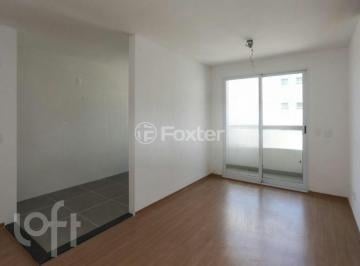 955aac0d · Apartamento, 2 dormitórios, 53.45 m², em Jardim Carvalho