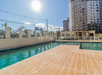 08-INFRA-12541-PORTO-BAHAMAS-269902.jpg · Apartamento, 2 dormitórios, 53.45 m², em Jardim Carvalho