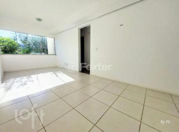 917eab44 · Apartamento, 3 dormitórios, 63.45 m², em Aberta dos Morros
