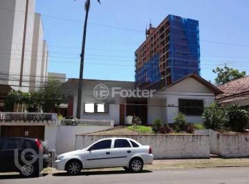 710bb30d · Casa, 4 dormitórios, 220.64 m², em Rio Branco