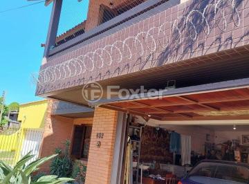 7b2eda99 · Casa, 3 dormitórios, 213 m², em Jardim Floresta