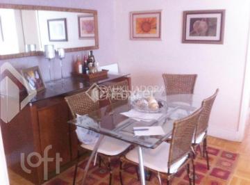 ee1bd54a · Apartamento, 3 dormitórios, 89.33 m², em Santana