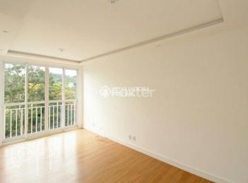 c42ebfef · Apartamento, 2 dormitórios, 57.99 m², em Vila Nova