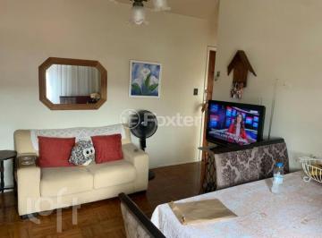 1962db3e · Apartamento, 2 dormitórios, 62.04 m², em Partenon