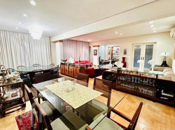 ee62fb6c · Apartamento, 4 dormitórios, 226.89 m², em Moinhos de Vento
