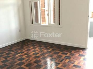 b864783b · Apartamento, 3 dormitórios, 62 m², em Floresta
