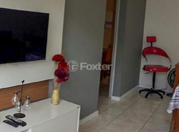 043125a9 · Apartamento, 2 dormitórios, 64.5 m², em Passo da Areia