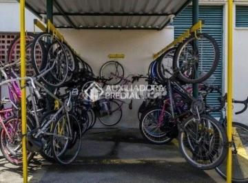c5f9ddd3 · Apartamento, 1 dormitórios, 44 m², em Jardim Botânico