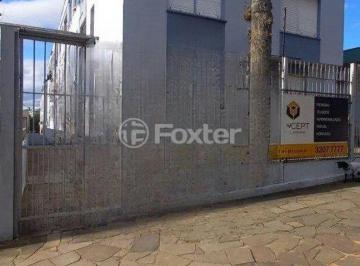 a50a681a · Apartamento, 1 dormitórios, 52.81 m², em Teresópolis