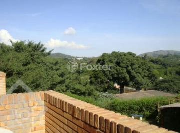 f72b61f4 · Casa em Condomínio, 3 dormitórios, 139.57 m², em Cavalhada