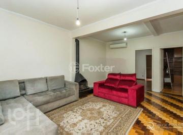 c9d520e4 · Casa, 4 dormitórios, 314 m², em Petrópolis