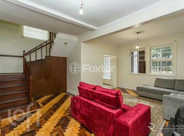 a99e2995 · Casa, 4 dormitórios, 314 m², em Petrópolis