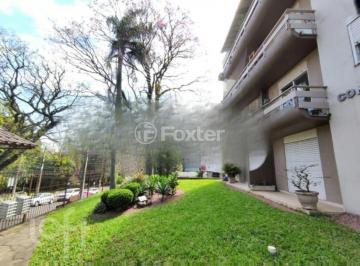 924168b5 · Apartamento, 2 dormitórios, 55.37 m², em Hamburgo Velho