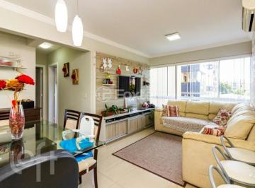2fb9d60b · Apartamento, 2 dormitórios, 65.71 m², em Rio Branco