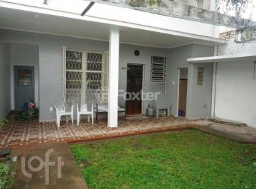 e8f6c592 · Casa, 3 dormitórios, 169 m², em Floresta