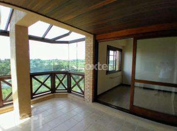 2f5890d5 · Apartamento, 3 dormitórios, 171.96 m², em Centro
