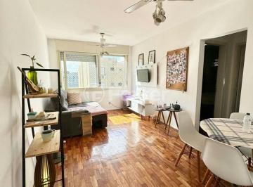 2375ad78 · Apartamento, 2 dormitórios, 68.09 m², em Jardim do Salso
