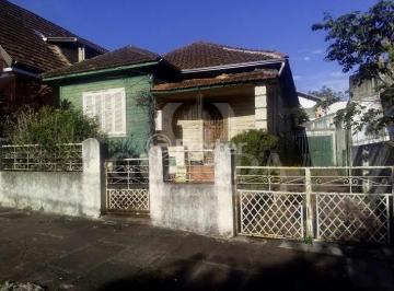 585640960_Ipanema.jpg · Terreno, 330 m², em Teresópolis