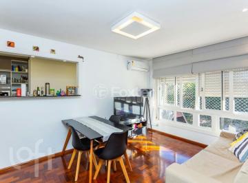 d008fa92 · Apartamento, 3 dormitórios, 72.96 m², em Higienópolis