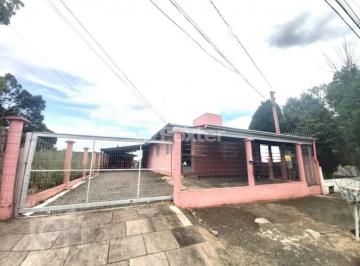 bc6405bc · Casa, 4 dormitórios, 100 m², em Liberdade