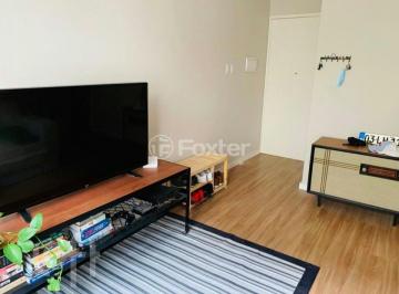 8f8e7b9f · Apartamento, 3 dormitórios, 77 m², em Medianeira