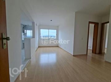 c0e513a7 · Apartamento, 2 dormitórios, 51.57 m², em Rio Branco
