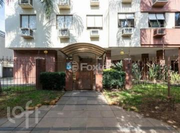 2eea620e · Apartamento, 3 dormitórios, 79.96 m², em Menino Deus