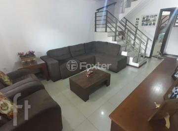 7c2941b6 · Casa, 4 dormitórios, 201 m², em Mato Grande