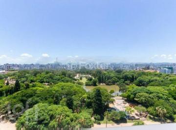 c5879ffa · Kitnet / JK / Studio, 1 dormitórios, 24.95 m², em Centro Histórico
