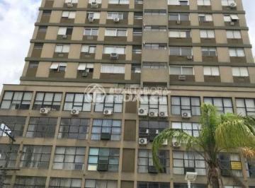 b7a105f8 · Apartamento, 2 dormitórios, 74.44 m², em Centro