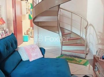 428b610d · Casa, 3 dormitórios, 304 m², em Glória