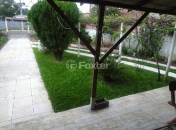 0f2fb94f · Casa, 4 dormitórios, 80 m², em Harmonia
