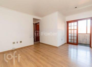 e3616786 · Apartamento, 2 dormitórios, 61.54 m², em Cavalhada
