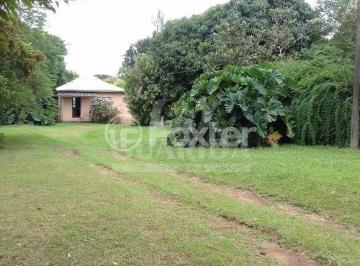 585643506_Ipanema.jpg · Terreno, 2634.15 m², em Vila Nova