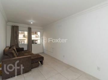 55e36dd9 · Apartamento, 2 dormitórios, 70.54 m², em Menino Deus