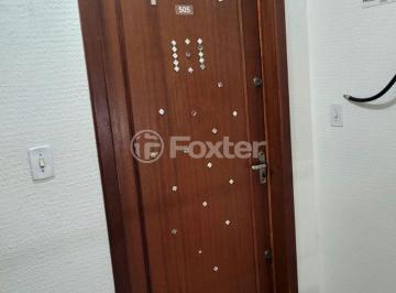 030f6ad1 · Apartamento, 3 dormitórios, 64.45 m², em Centro