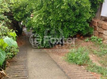 585644996_Ipanema.jpg · Terreno, 440 m², em Camaquã