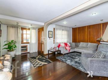 32f2b170 · Casa, 4 dormitórios, 358 m², em Nonoai